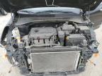 2020 Kia Sorento L na sprzedaż w Wichita, KS - All Over