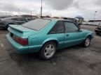 1993 Ford Mustang Lx for Sale in Wilmington, CA - Rear End