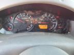 Eight Mile, AL에서 판매 중인 2014 Nissan Frontier S - Front End