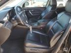 2010 Acura Mdx Technology للبيع في Greenwood، NE - Minor Dent/Scratches