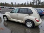 2006 Chrysler Pt Cruiser Touring იყიდება Windham-ში, ME - Rear End