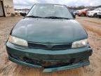 1998 Mitsubishi Mirage De for Sale in Tanner, AL - Front End