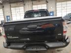 2011 Toyota Tacoma Access Cab продається в Ham Lake, MN - Rear End