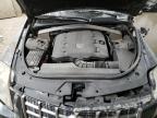 Madisonville, TN에서 판매 중인 2012 Cadillac Cts  - All Over