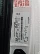 2016 Ford Econoline E350 Super Duty Cutaway Van zu verkaufen in Portland, OR - Side
