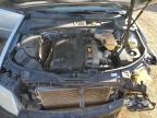 2004 Volkswagen Passat Gls for Sale in Colorado Springs, CO - Front End