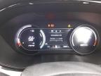 2022 KIA NIRO 2 EV for sale at Copart BRISTOL