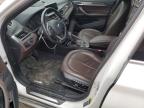 2016 Bmw X1 Xdrive28I for Sale in Center Rutland, VT - Rear End