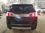 2013 Gmc Terrain Denali na sprzedaż w Columbia, MO - Front End