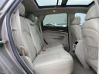 2012 Cadillac Srx Luxury Collection for Sale in Haslet, TX - Front End