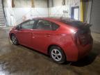 2012 Toyota Prius  продається в Glassboro, NJ - Vandalism