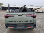 2023 Hyundai Santa Cruz Limited zu verkaufen in Corpus Christi, TX - Front End