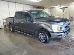 2019 Ford F150 Supercrew за продажба в Madisonville, TN - Front End