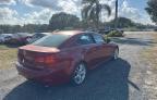 2006 Lexus Is 350 en Venta en Apopka, FL - Mechanical