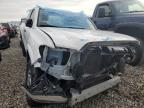 2023 Toyota Tacoma Access Cab en Venta en Magna, UT - All Over