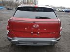 2024 Hyundai Kona Limited იყიდება New Britain-ში, CT - Front End