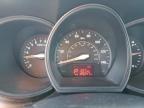 2013 Kia Rio Ex for Sale in Littleton, CO - Front End