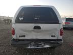 2001 Ford F150 Supercrew for Sale in Appleton, WI - Rear End