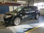 2009 Ford Edge Sel للبيع في Fort Wayne، IN - Rear End