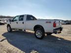 2008 Ford F350 Srw Super Duty de vânzare în Madisonville, TN - Top/Roof