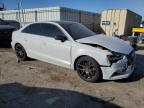 2015 Audi A3 Premium for Sale in Wichita, KS - Front End