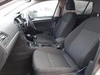 2018 VOLKSWAGEN GOLF S TSI for sale at Copart SANDTOFT