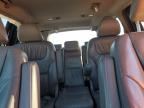 2010 Honda Odyssey Exl იყიდება Houston-ში, TX - Front End