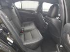 2017 Lexus Gs 350 Base продається в Columbus, OH - Front End