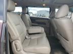 2013 Honda Odyssey Touring на продаже в Conway, AR - Rear End