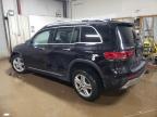 2023 Mercedes-Benz Glb 250 4Matic продається в Elgin, IL - Front End