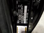 2022 Lexus Gx 460 for Sale in Greenwood, NE - Front End