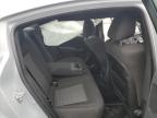 2021 Dodge Charger Gt en Venta en Bridgeton, MO - All Over