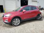 2019 Buick Encore Preferred for Sale in Austell, GA - Rear End