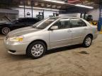 2003 Toyota Corolla Ce for Sale in Wheeling, IL - Rear End