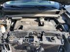 2014 Nissan Pathfinder S იყიდება Memphis-ში, TN - Front End