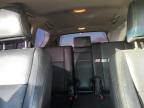 2018 Lexus Gx 460 na sprzedaż w Wichita, KS - Side