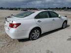 2007 Lexus Es 350 for Sale in West Palm Beach, FL - Normal Wear