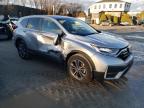 North Billerica, MA에서 판매 중인 2022 Honda Cr-V Exl - Side