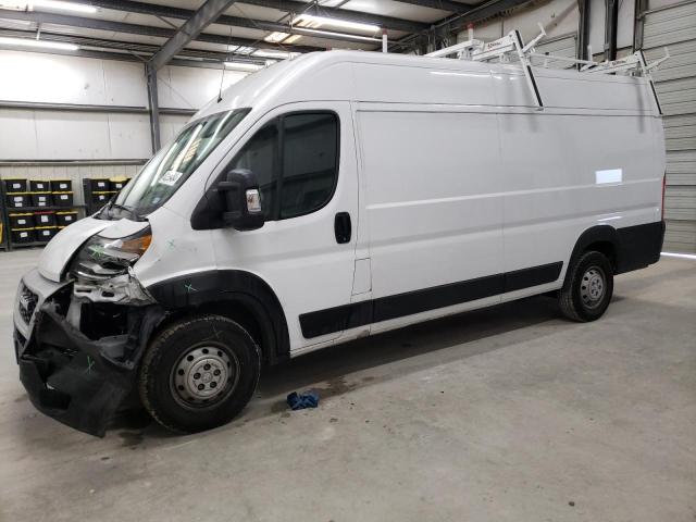 2021 Ram Promaster 3500 3500 High