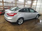 2013 Ford Focus Se na sprzedaż w Pekin, IL - Front End