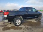 2010 Toyota Tundra Double Cab Sr5 продається в Grand Prairie, TX - Front End