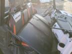 2015 Polaris Ranger Xp 900 Eps for Sale in Farr West, UT - Rollover