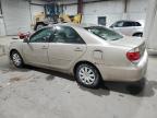 2005 Toyota Camry Le продається в Albany, NY - Normal Wear