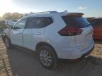 2017 Nissan Rogue S na sprzedaż w Riverview, FL - Front End