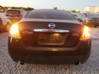 2007 Nissan Altima 2.5 للبيع في Opa Locka، FL - Minor Dent/Scratches