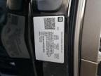 2023 CHEVROLET CORVETTE Z06 2LZ for sale at Copart CA - SAN JOSE