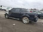 2007 Ford F150 Supercrew for Sale in Fort Wayne, IN - Burn - Engine