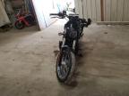 2024 HARLEY-DAVIDSON RH975 S for sale at Copart TN - KNOXVILLE