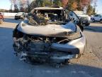 2019 Honda Cr-V Ex for Sale in Dunn, NC - Burn