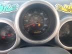 2006 Honda Element Ex en Venta en Newton, AL - Rollover